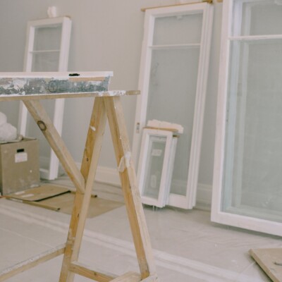 Réaliser un projet d’aménagement