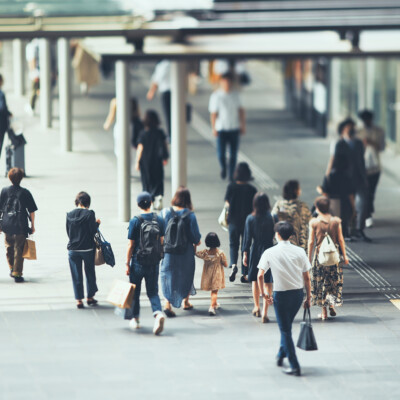 Les activités économiques