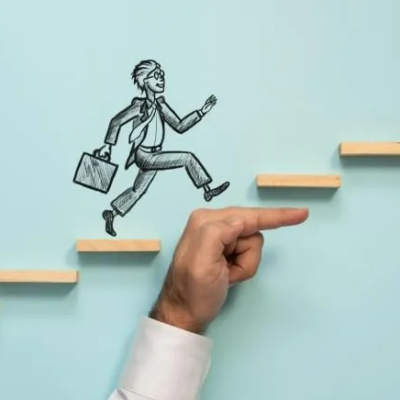 Accompagnement aux entreprises