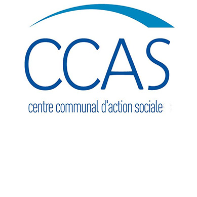 Le Centre Communal d’Action Sociale (CCAS)