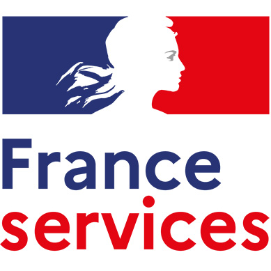 France Services