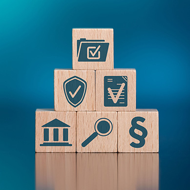 Règlementation locale