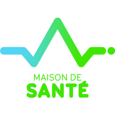 La Maison de Santé Pluridisciplinaire