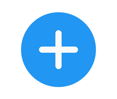 Créer son association