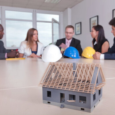 Etre accompagné dans son projet