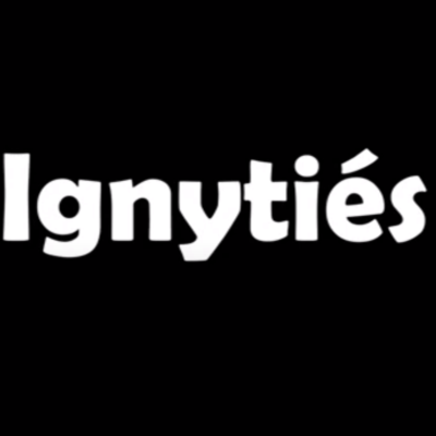 Les Ignytiés #02 Antoine de Saint-Exupéry, Il faut flinguer Ramirez, Spectacle à Igny…