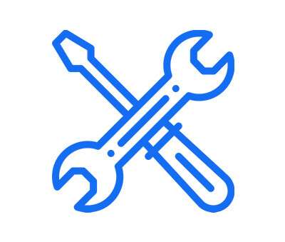 Moyens mis à disposition des associations