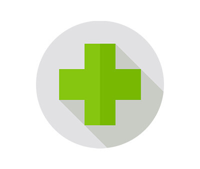 L’annuaire des pharmacies