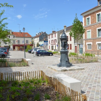 Calendrier des fermetures exceptionnelles