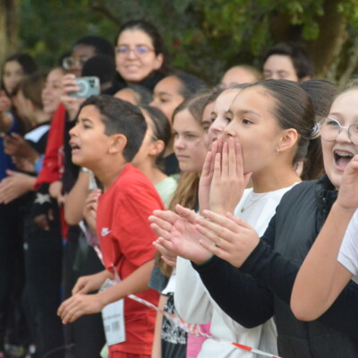 1914Cross du collège