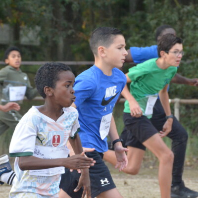 1923Cross du collège