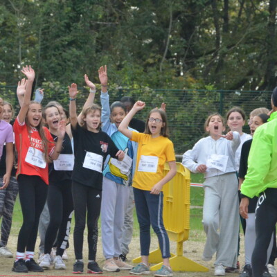 1924Cross du collège