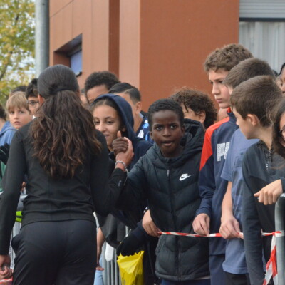 1918Cross du collège