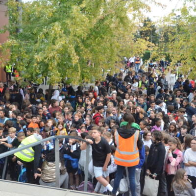 1919Cross du collège