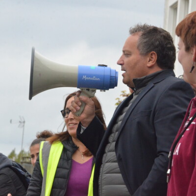 1920Cross du collège