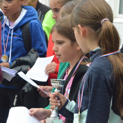 1921Cross du collège