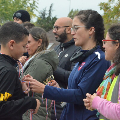 1922Cross du collège