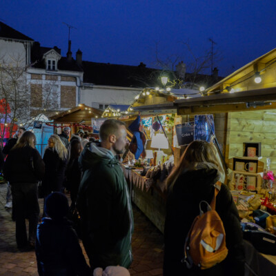5897Marché de noël 2025