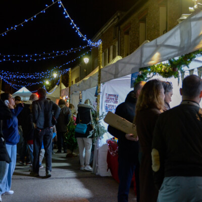 5891Marché de noël 2025