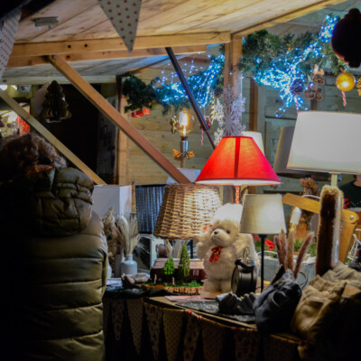 5892Marché de noël 2025