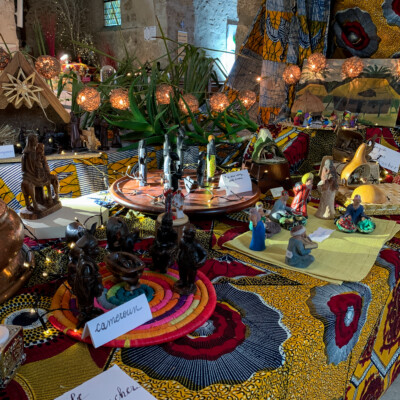 2218Marché de noël