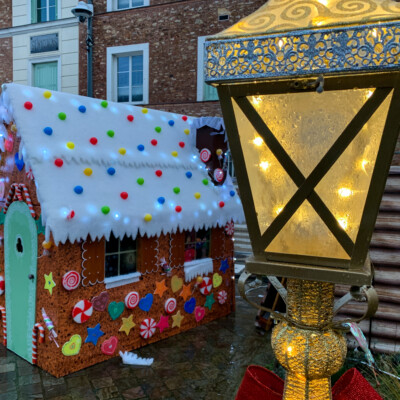 2212Marché de noël