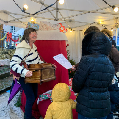 2213Marché de noël