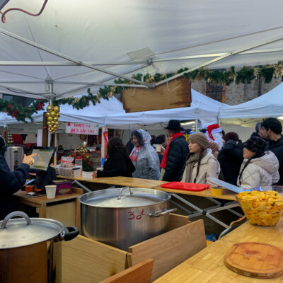 2214Marché de noël