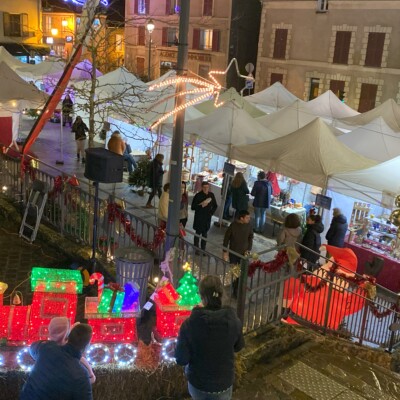 2219Marché de noël