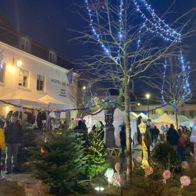 2220Marché de noël