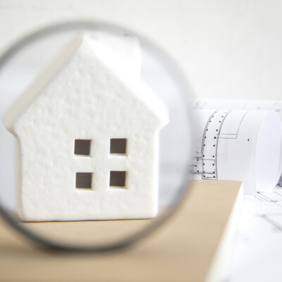 Plan Local d’Urbanisme (PLU)