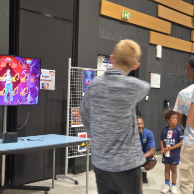 2365Let&rsquo;s play