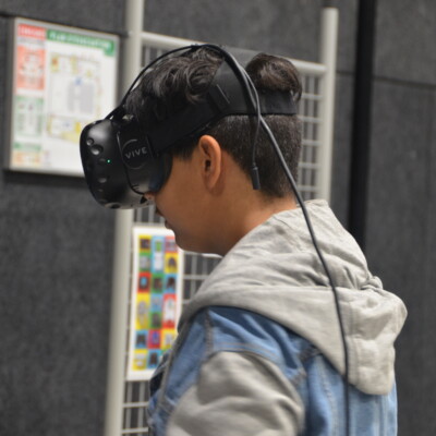 2366Let&rsquo;s play