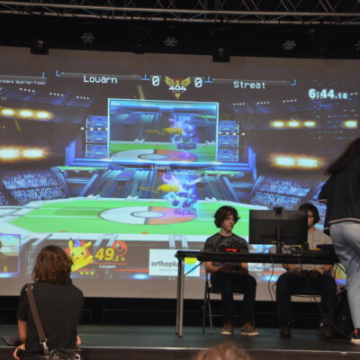 2367Let&rsquo;s play