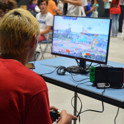 2369Let&rsquo;s play