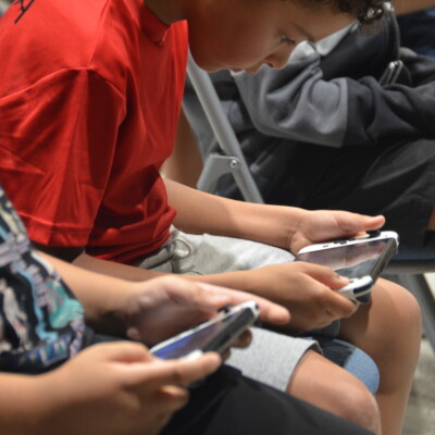 2363Let&rsquo;s play