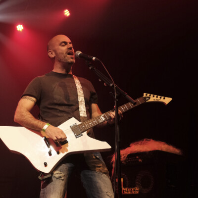 2345Igny Rock Festival