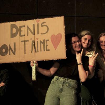 2347Igny Rock Festival