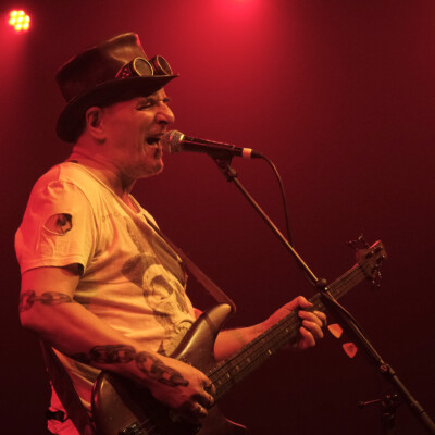 2349Igny Rock Festival