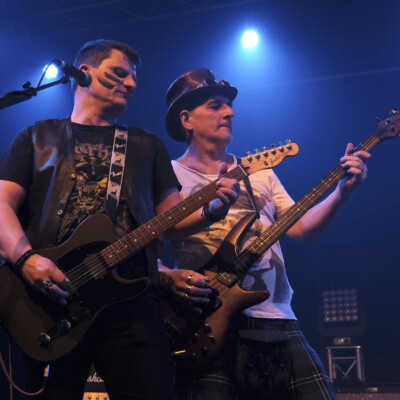 2341Igny Rock Festival