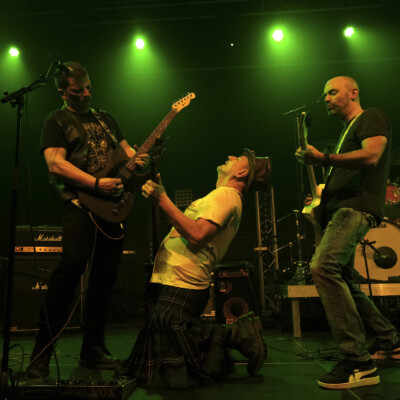 2342Igny Rock Festival