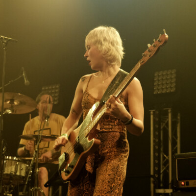 2359Igny Rock Festival