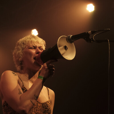 2360Igny Rock Festival