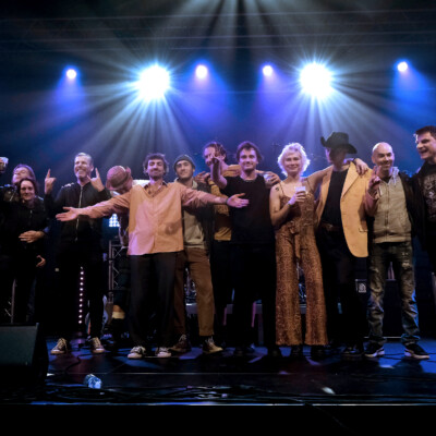 2351Igny Rock Festival