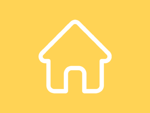 Attestation d'accueil 