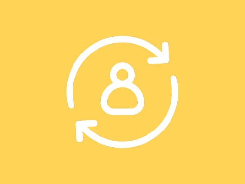 Changement de nom ou prénom