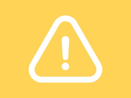 Faire un signalement