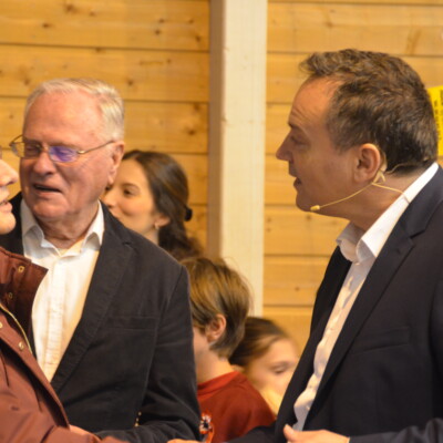 2556Voeux à la population 2024