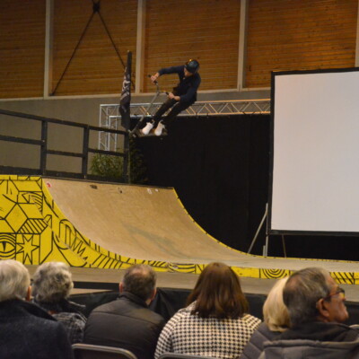 2558Voeux à la population 2024