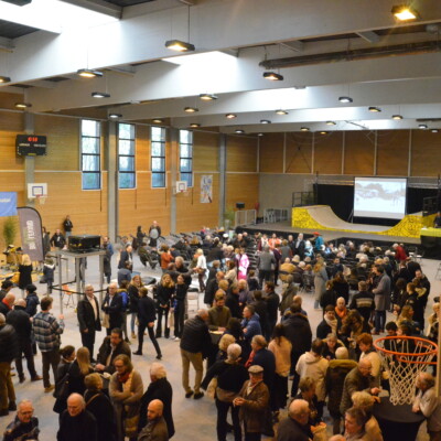 2559Voeux à la population 2024